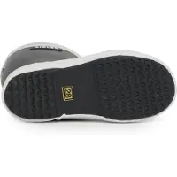 Aigle Regenlaars Kids Lolly Pop 2 Charcoal-Schoenmaat 33