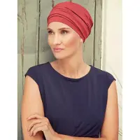 Christine Headwear nomi turban - chemo -
