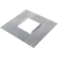 Wever & Ducre - PLANO 1.0 PLASTERKIT