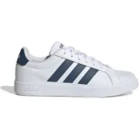 Adidas Streettalk Schoenen
