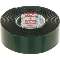 TESA PRO Montageband Buiten 19mm x 1.5m - Sterk & Waterdicht