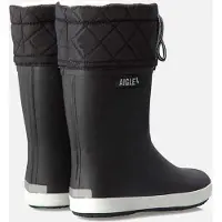 Aigle Regenlaarzen GIBOULEE 2 kind 23