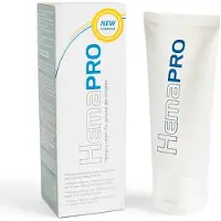 500 Cosmetics 500Cosmetics Hemapro Crème tegen aambeien 60 ml