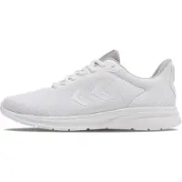 Hummel Sportschoen 'Reach TR Breather' wit
