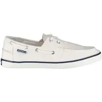 Sebago Pascal Bootschoenen