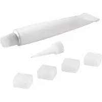 Ledvance Onderdeel Led Strip | Connectors for TW LED Strips -12/SE/P SIL-SEAL