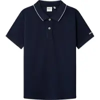 Pepe Jeans Hayden Korte Mouw Poloshirt