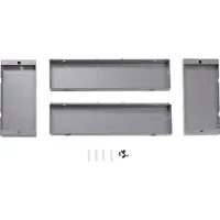 Bosch Overige accessoires KU 40-50 ketelonderbouw 572x509x150 GC7000F 40-50, 8718587407