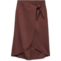 Vero Moda Indica Midi Rok