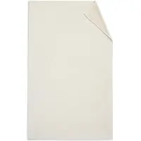 Yumeko Strandlaken Katoen 86x140 Beige - Eco, Bio & Fairtrade