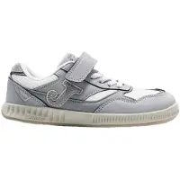 Joma Barefoot V Schoenen