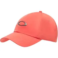 Oakley Apparel Tincan Lx Pet