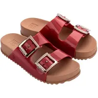 Zaxy Partner Iii Slippers
