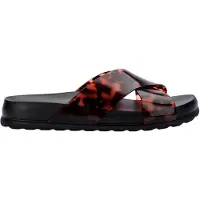 Melissa Cozy Slide Ii Slippers