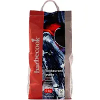 Barbecook Houtskool Eik/beuk Fsc 6kg