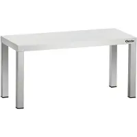 Bartscher Etagere, B1400, 1 Plank