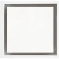 Falmec KACL.939#BF koolstoffilter / recirculatie filter voor afzuigkap KACL.939#BF | .
