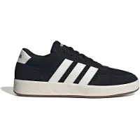Adidas - Breaknet 3.0 - Sneakers 43 1/3, zwart