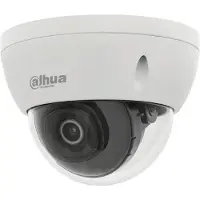 Dahua Ipc-hdbw2541e-s-0280b-s2 Beveiligingscamera