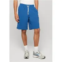 Urban Classics Tb7397 Zwembroek