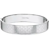 Calvin Klein Iconic Essentials Armband