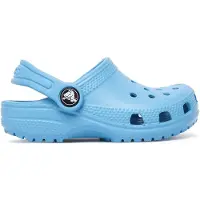 Crocs Schoenen 2069905DEXXA