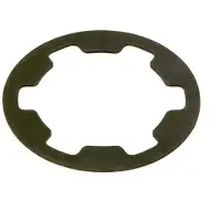 Bosch Afdichting D133xd91x2 everp, 63025081