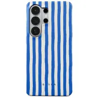 Burga Tough Backcover MagSafe voor de Samsung Galaxy S26 Ultra - Kafenio