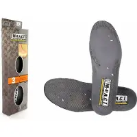 Magnum M-P.A.C.T Inlegzool 56947 - Grijs - 38