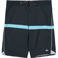 Quiksilver Highline Printed 20´´ Zwembroek