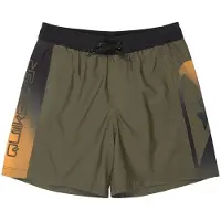 Quiksilver Everyday Holmes Volley 16´´ Zwembroek