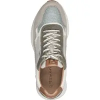Tamaris 1-13614-44 Veterschoenen | Maat 44