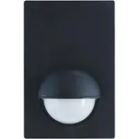 Smartwares Infrarood bewegingsmelder Elro ES183