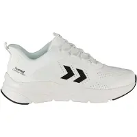 Hummel Relax 3.0 Schoenen