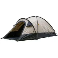 Redwood Chestnut 190 TC Koepeltent