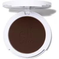 E.l.f. - Camo Powder Foundation 8 g Rich 660 N