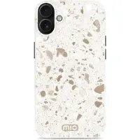 Mobilize MIO MagSafe iPhone 16 Hoesje Wild Hearts