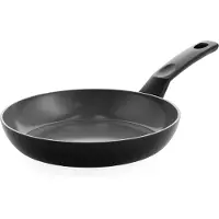BK Easy Basic Ceramic koekenpan 24 cm