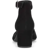 Gabor 3002.01 Pumps | Maat 6 Dames Zwart