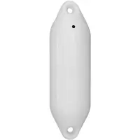 Ocean Utility U6 Fender Wit