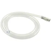 Euromarine 30l/min Buis