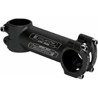 Fsa Omega 31.8 Mm Fiets Stuurpen