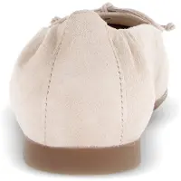 Gabor 62.611.33 dames ballerina