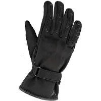 By City Portland Ii Handschoenen