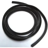 Daikin Profiel f.boiler 2,7m voor ROTEX boiler voor 2013, 5008942