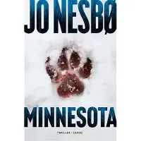De Bezige Bij Minnesota