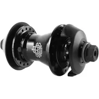 Odyssey Clutch Pro Freecoaster Lhd Achternaaf