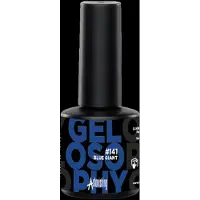 Astonishing Gelosophy 7ml