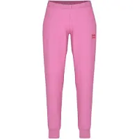 Mey Pyjamabroek 'Love' pink