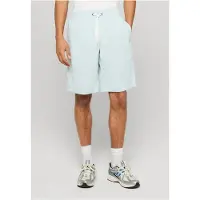 Urban Classics Tb7397 Zwembroek